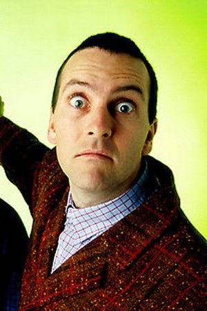 The Adventures of Lano and Woodley