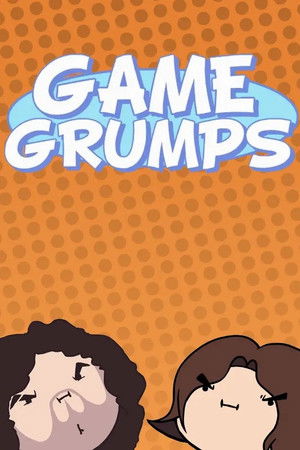 Game Grumps