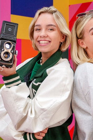 TickTack – Zeitreise mit Lisa & Lena