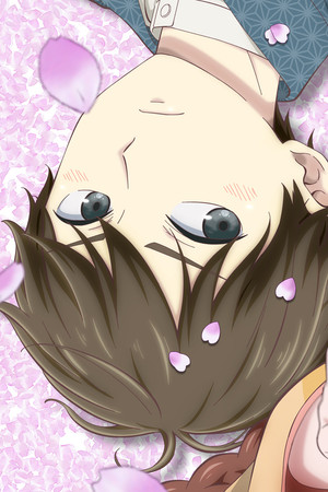 大正オトメ御伽話