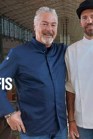 Die Kochprofis - Comeback am Herd