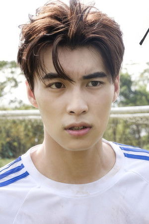 愿有人陪你颠沛流离