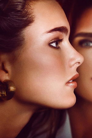 Pretty Baby: Brooke Shields