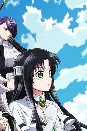 勇者が死んだ！