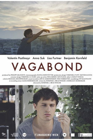 Vagabond