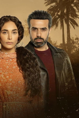 ألماس مكسور