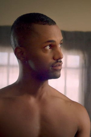 Boy Culture: Generation X