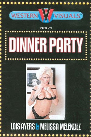 Dinner Party