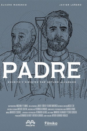 Padre