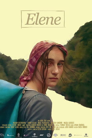 Elene
