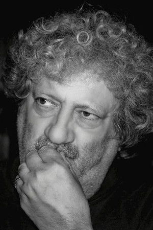 Всеволод Плоткин