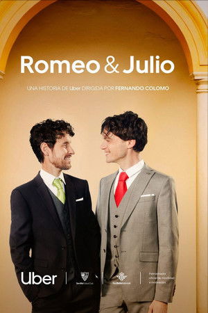 Romeo y Julio
