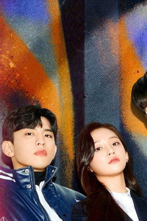 오늘부터 계약연애