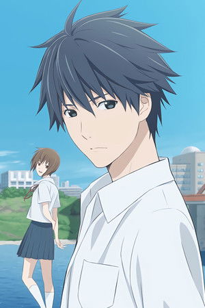 サクラダリセット