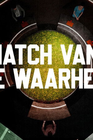 Match van de Waarheid