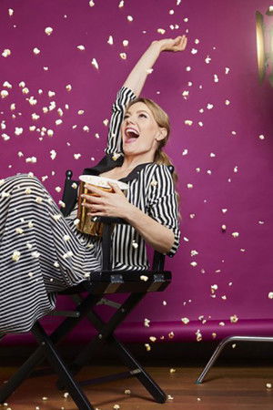 Die Martina Hill Show