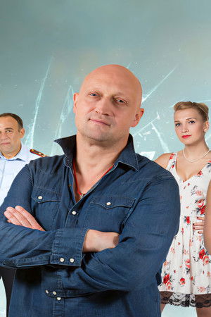 Последний мент