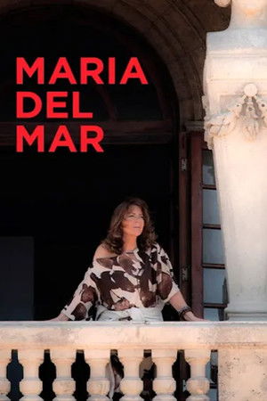 Maria del Mar