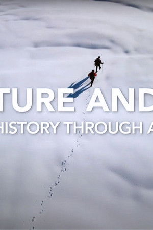 Nature and Us: A History Through Art