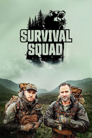 Survival Squad