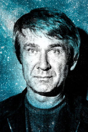 Heaven's Gate: The Cult of Cults