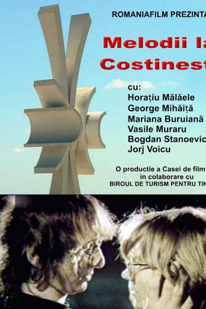 Melodii la Costinesti