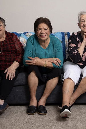 Gogglebox New Zealand