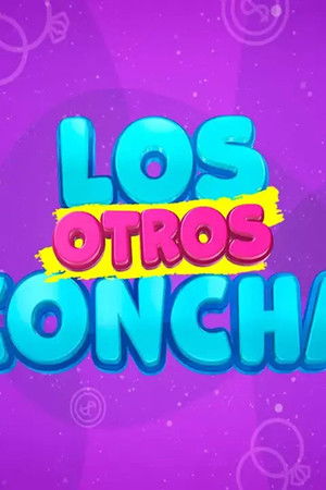 Los otros Concha