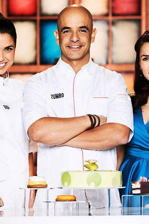 Zumbo's Just Desserts