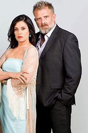 Όμικρον Θετικό