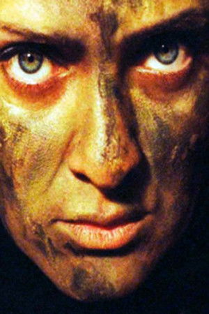 خواب و بیدار