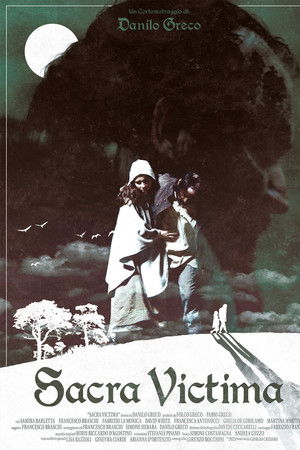 Sacra Victima