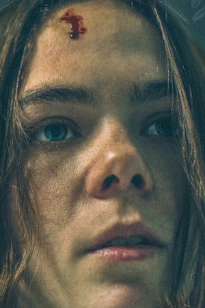 Sara'yı Kim Öldürdü?