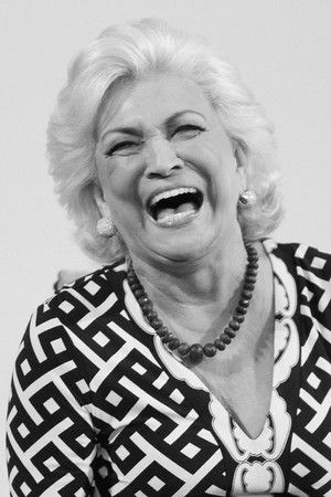 Hebe: Um Brinde à Vida