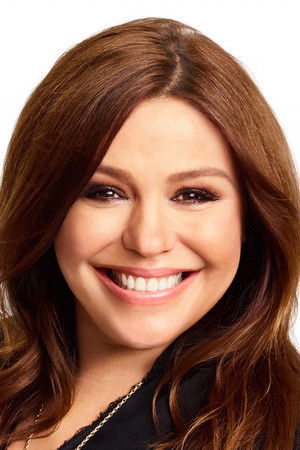 Rachael Ray