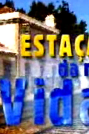 Estação da Minha Vida