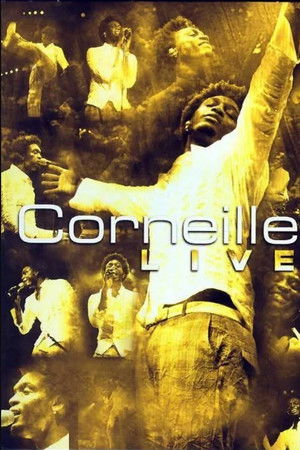 Corneille à la Cigale