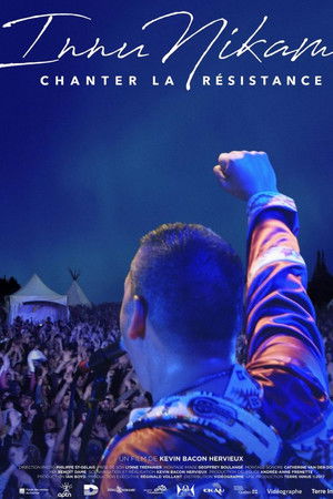 Innu Nikamu: Chanter la résistance