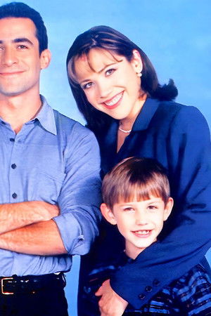 Una familia con Ángel