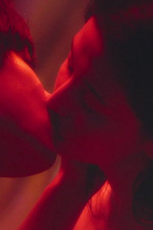 夫婦円満レシピ～交換しない？一晩だけ〜