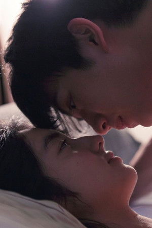 明日もきっと君に恋をする。