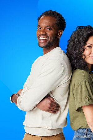 The Nature of Things