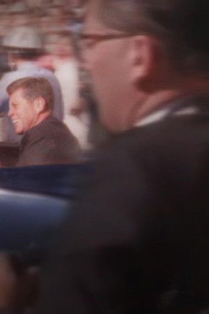 JFK: One Day in America