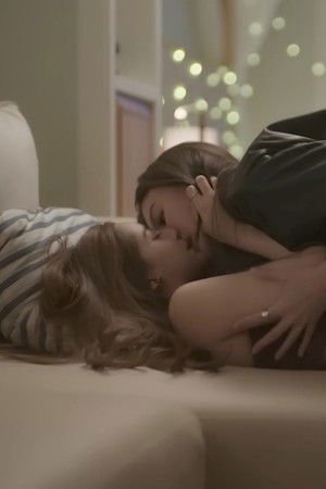 ขนมปังชีสเนย