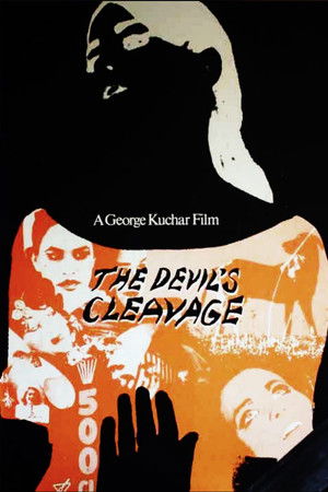 The Devil's Cleavage