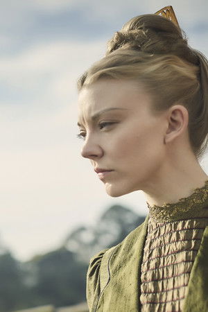 Picnic at Hanging Rock