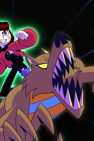 House on the Outlands