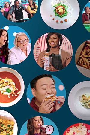 Best Leftovers Ever!