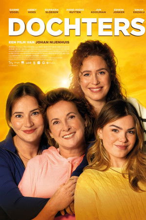 Dochters