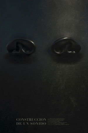 Construcción de un sonido